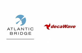 Photo for article Atlantic Bridge leads $30m round for DecaWave
