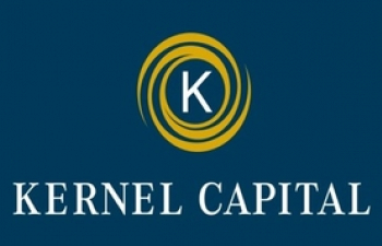 Photo for article Bank of Ireland Kernel Capital Growth Fund leads a €3 million investment in Corlytics