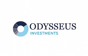 Photo for article Odysseus Invests €3 Million into Grid Finance