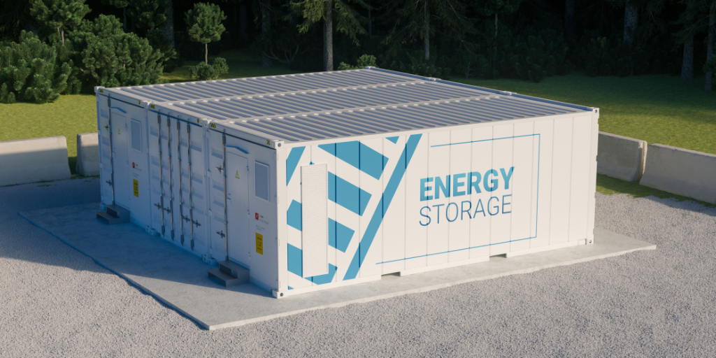 Photo to illustrate article https://www.lkshields.ie/images/uploads/news/Energy_Storage_Systems.png.