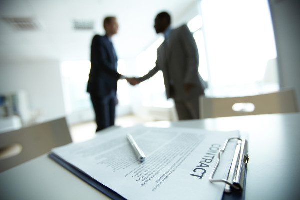 What Is A Limited Partnership General Partnership Vs Limited Partnership