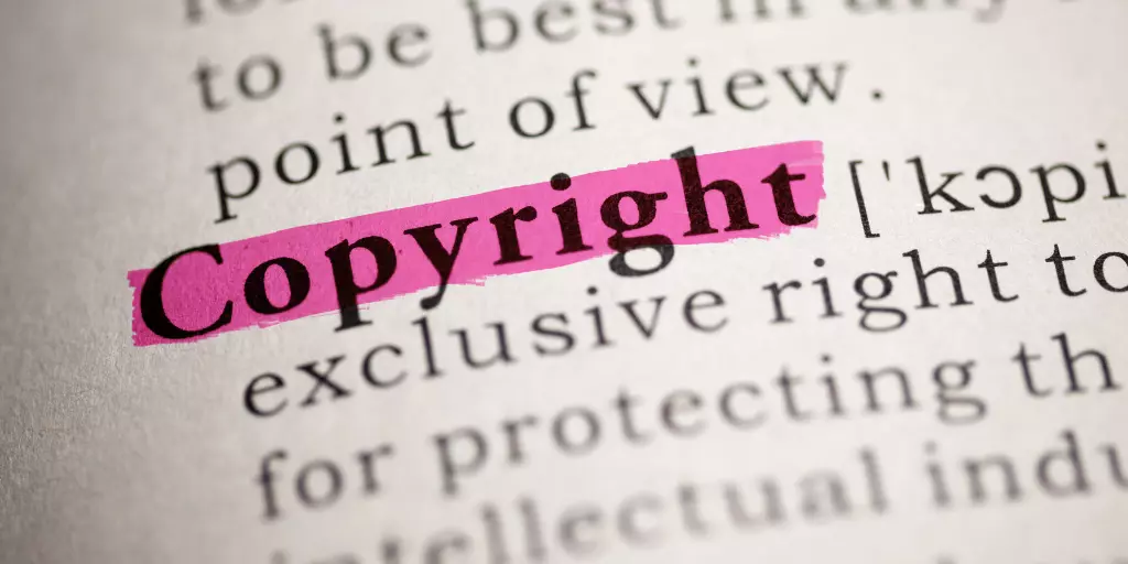 Photo for article ISPs Face the Cost of Implementing a Graduated Response System to Deal with Copyright Infringers