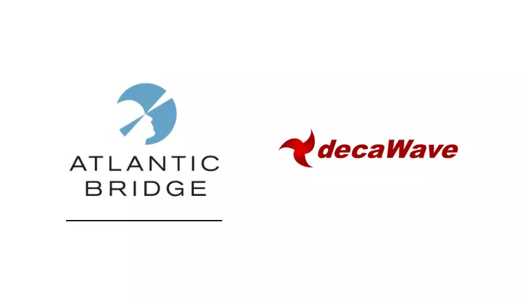 Photo for article Atlantic Bridge leads $30m round for DecaWave