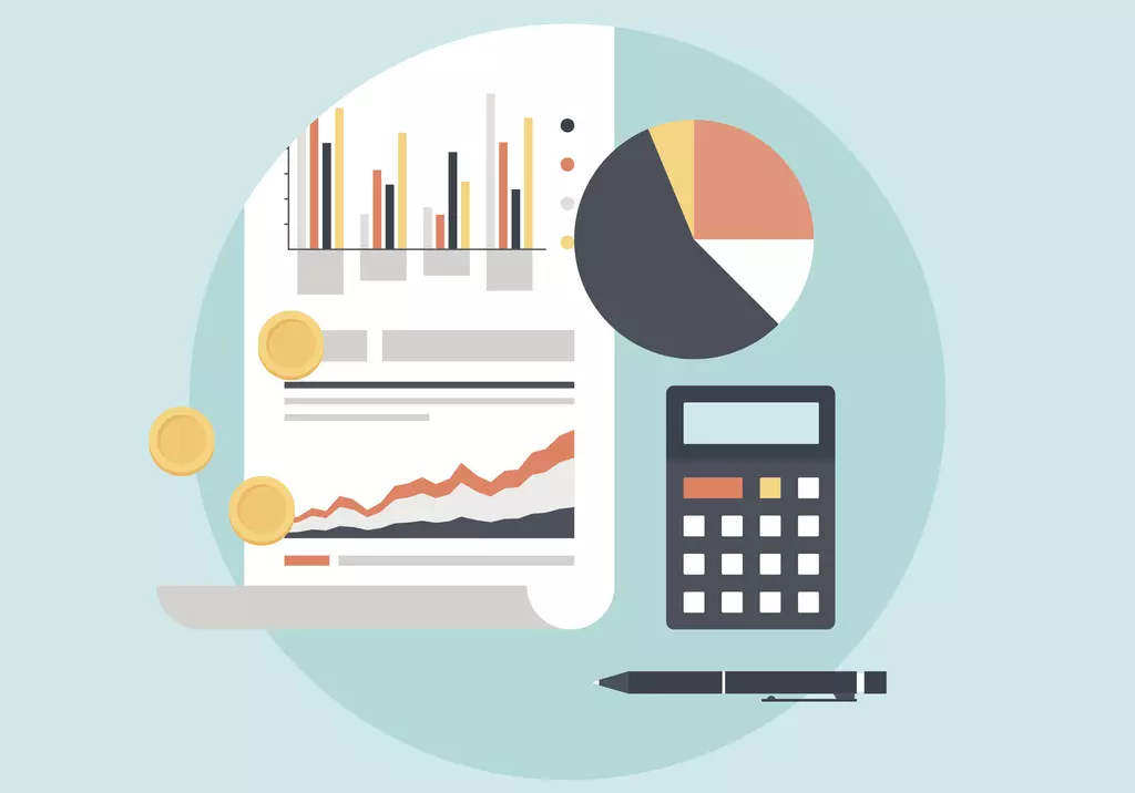 Photo for article Companies (Accounting) Act 2017 - Key Points