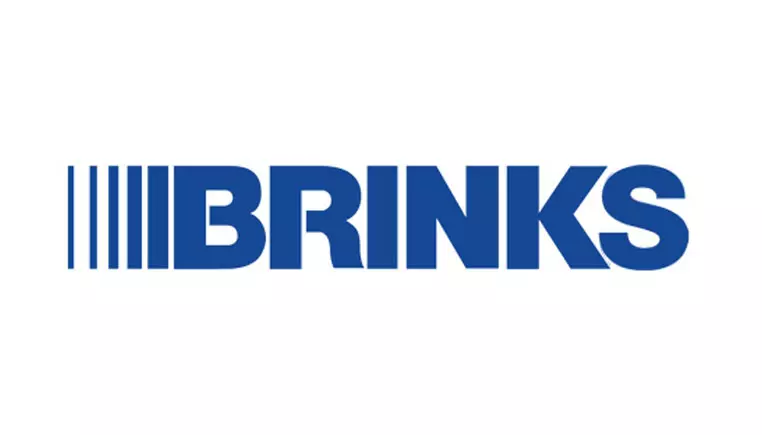 Photo for article Acquisition by Brink’s of AIB’s non-branch ATM Network