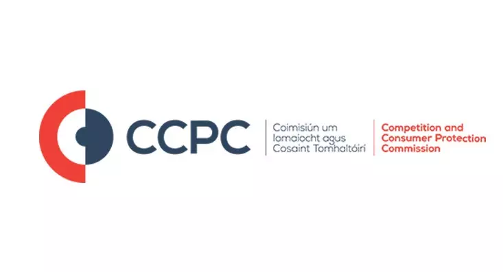 Photo for article CCPC Publishes 2018 Mergers & Acquisitions Report