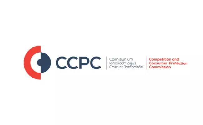 Photo for article CCPC plans to introduce a simplified merger review procedure