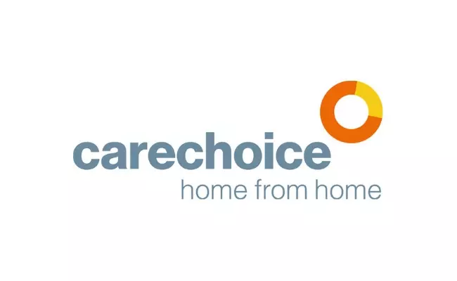 Photo for article Acquisition of Knightsbridge Care Village by Carechoice