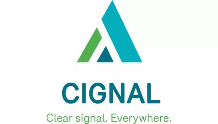 Photo for article Multi-Site Portfolio Acquisition by Cignal