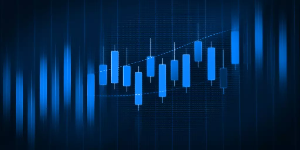 Photo for article Verdane, a Norwegian based private equity firm, acquires majority stake in Corlytics Limited