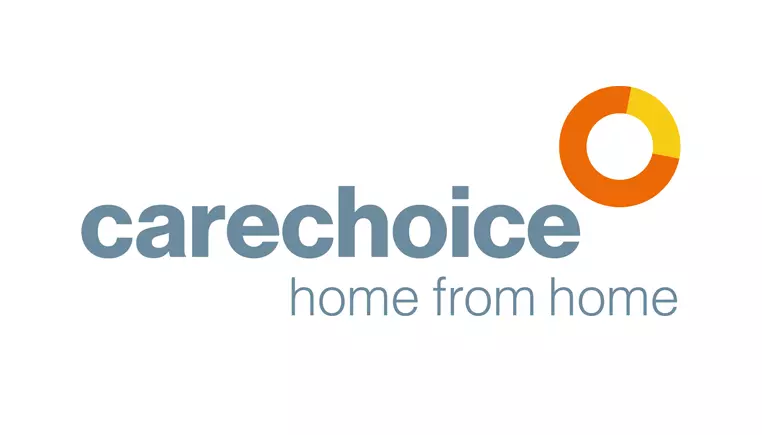 Photo for article Acquisition of Ardmore Lodge care home by CareChoice Group