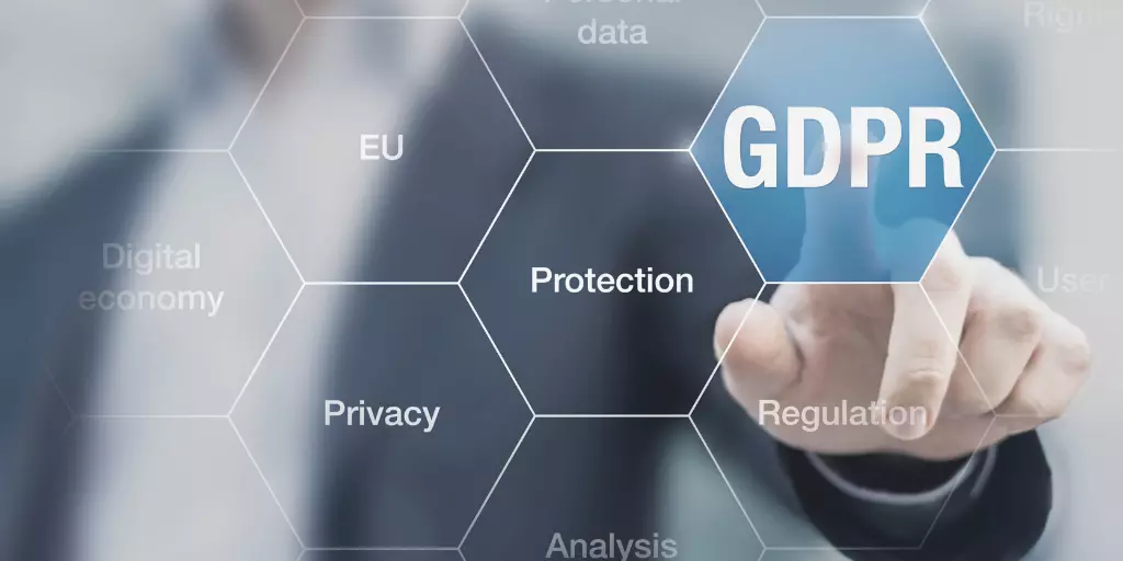 Photo for article Issues for public sector bodies appointing a Data Protection Officer under the GDPR