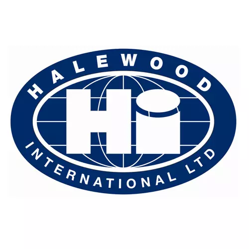 Photo for article Halewood acquires significant stake in West Cork Distillers