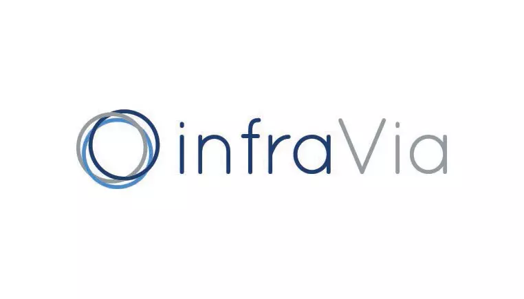 Photo for article Acquisition of Carechoice by InfraVia Capital Partners