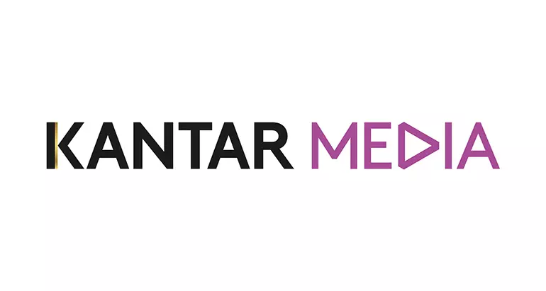 Photo for article Kantar Media’s Acquisition of Newsaccess Cleared by the CCPC