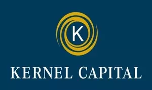 Photo for article Bank of Ireland Kernel Capital Growth Fund leads a €3 million investment in Corlytics