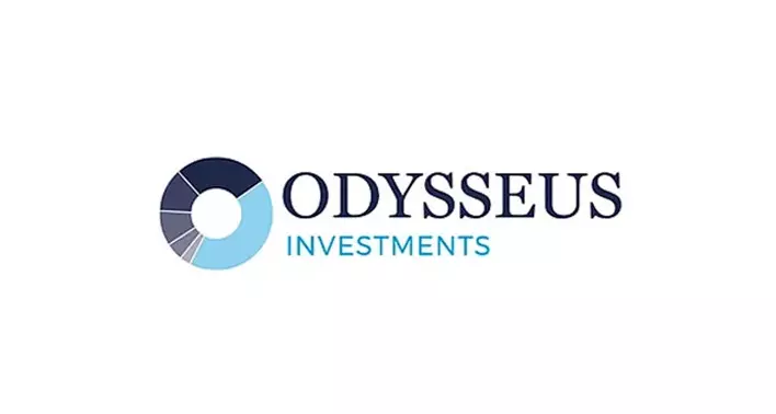 Photo for article Odysseus Invests €3 Million into Grid Finance