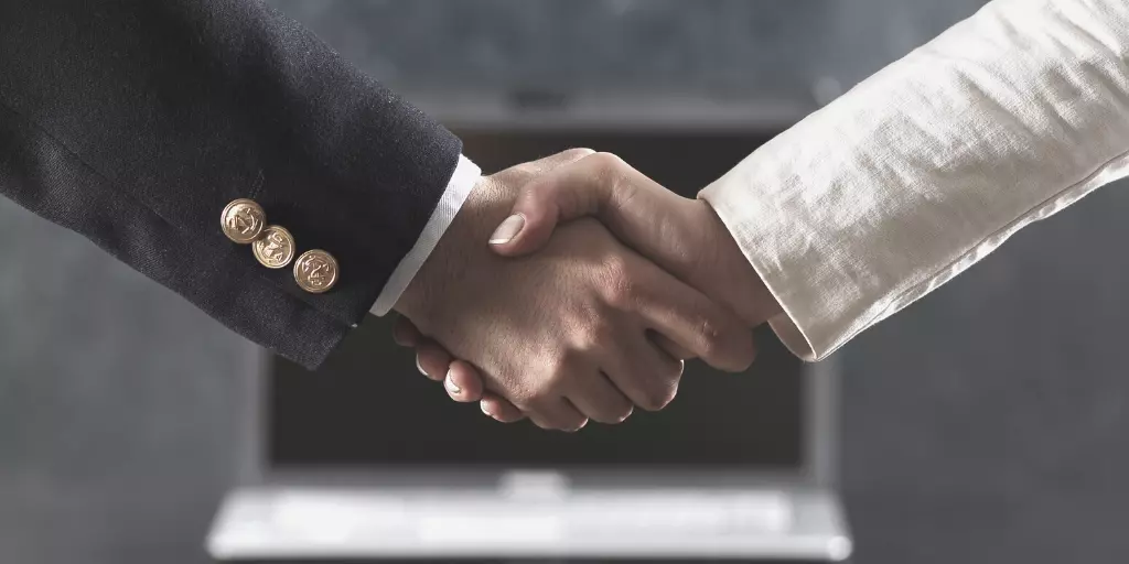 Photo for article Acted for the Vendors of Walco Foods, a leading Irish trader of animal fats and proteins, on the sale of the company to Neste