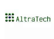 Photo for article Bank of Ireland Kernel Capital Growth Fund leads a €2.2 million investment in Altratech