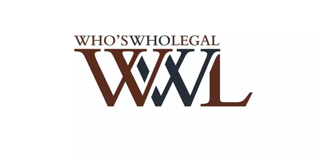 Photo for article Who’s Who Legal 2019 - Labour, Employment and Benefits