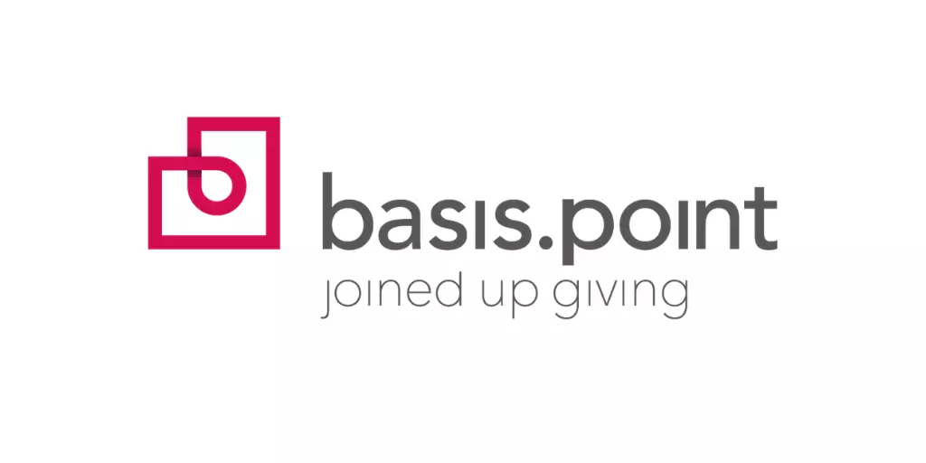 Photo for article LK Shields Becomes Corporate Patron of basis.point