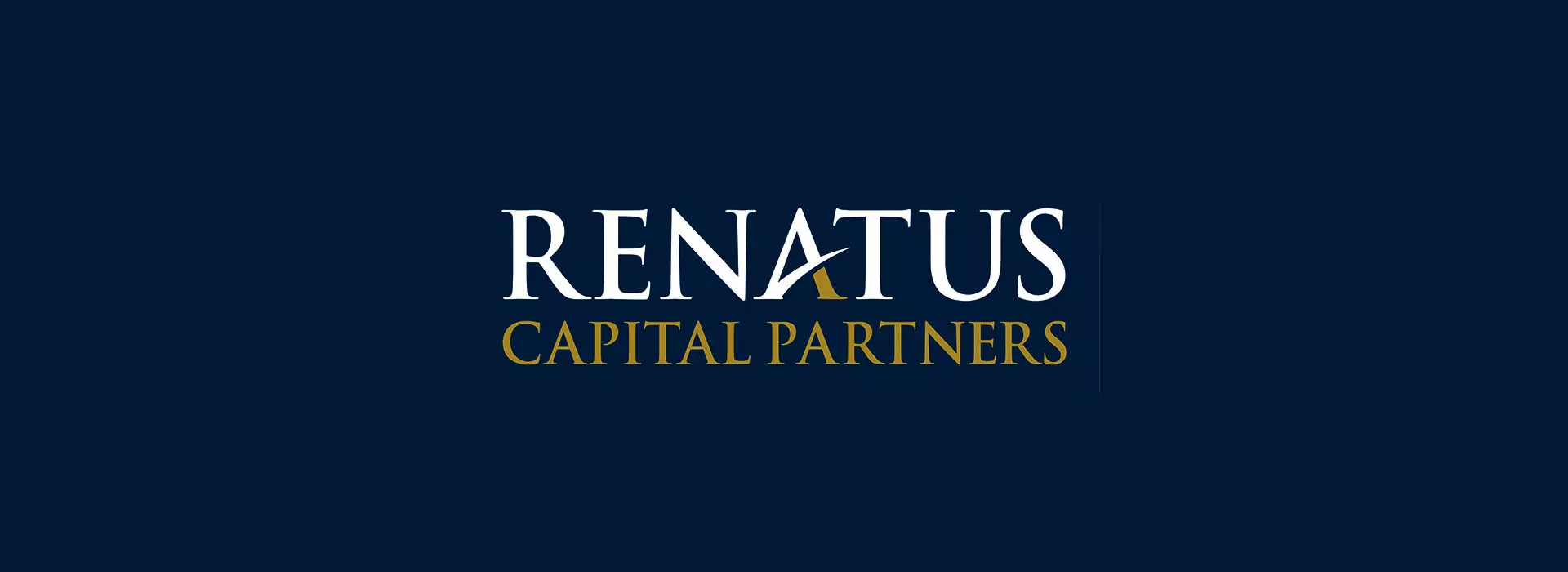 Photo for article Renatus Capital Partners establish new €35m Private Equity Fund